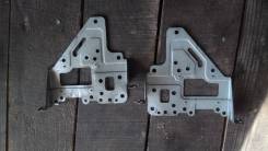Крепление автомагнитолы. Toyota Sprinter, AE100, AE101, AE102, AE104, AE109, CE100, CE102, CE102G, CE104, CE105, CE106, CE107, CE108, CE108G, CE109, E...