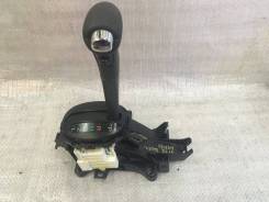Селектор кпп, кулиса кпп. Toyota Yaris, NCP10, NCP12, NCP13, NCP130, NCP131, NCP150, NCP151, SCP10 Toyota Platz, NCP12, NCP16, SCP11 Toyota Vitz, NCP1...