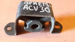 Приемная труба глушителя. Toyota Avalon, GSX30, GSX40 Toyota Windom, MCV30 Toyota Solara, ACV30, MCV31 Toyota Camry, ACV30, ACV30L, ACV31, ACV40, AHV4...