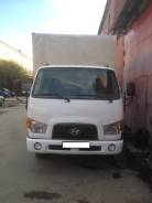 Hyundai HD78. Продам , 4 000 куб. см., 5 000 кг.