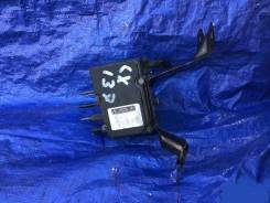 Блок abs. Toyota Solara, ACV30, MCV31 Toyota Camry, ACV30, ACV30L, MCV30, MCV30L, MCV31, ACV31, ACV35 Двигатели: 2AZFE, 3MZFE, 1MZFE, 1AZFE