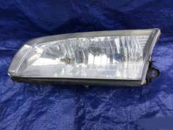 Фара. Toyota Camry, MCV20, SXV20, SXV23, MCV21, SXV25 Двигатели: 1MZFE, 5SFE, 5SFNE, 2MZFE