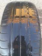 Nokian Hakka i3. Летние, 60 %, 1 шт