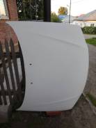 Капот. Mazda Familia, BJ3P, BJ5P, BJ5W, BJ8W, BJEP, BJFP, BJFW, YR46U15, YR46U35, ZR16U65, ZR16U85, ZR16UX5