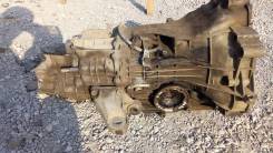 МКПП. Audi 80, 89/B3 Audi A6 Audi 100 Двигатели: 1B, 4B, AAD, AAE, AAH, AAN, AAR, AAT, ABC, ABH, ACE, ACZ, AML, APR, APU, DS, JW, KU, KV, MC, NF, NP...
