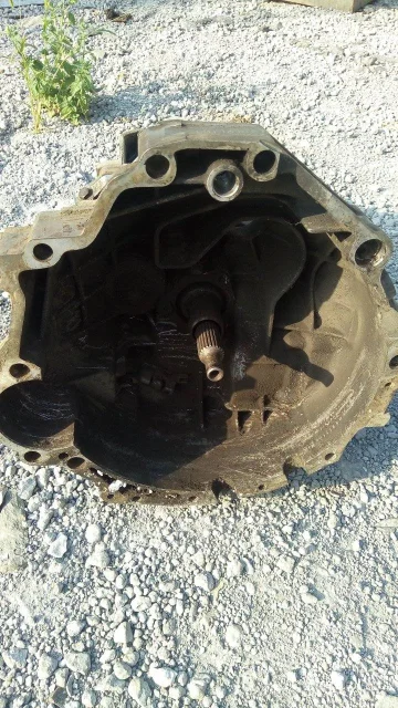 ���� Audi 80 012301103J ����