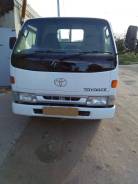 Toyota ToyoAce. Продается грузовик Тойота Toyols, 3 000 куб. см., 1 500 кг.