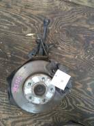 Ступица TOYOTA VEROSSA, JZX110, 1JZFSE, 4250033614