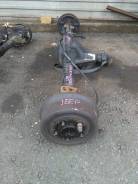 Мост JEEP Cherokee, XJ, 061-0002722, задний во Владивостоке Мост JEEP CHEROKEE, XJ, 061-0002722