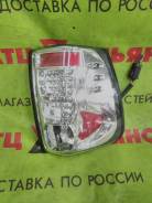 Фонарь JEEP GRAND CHEROKEE