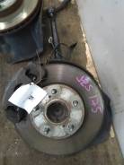 Ступица TOYOTA VEROSSA, JZX110, 1JZFSE, 4250033631