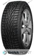 Cordiant Snow Cross 2