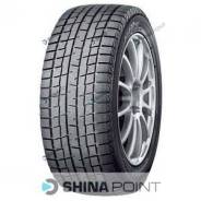 Yokohama Ice Guard IG30