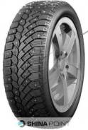 А|шина шип Conti IceContact 235|60R18 107T 344476 XL 4х4 BD