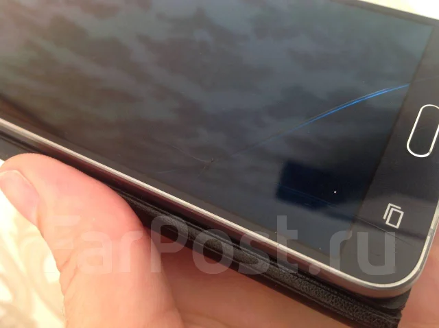 Samsung Galaxy J7 2017. �/�, ������, 3G, Dual-SIM ����