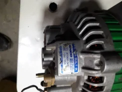 ��������� AB175051 37300-32511 ����