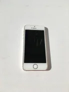 Apple iPhone 5s. �/�, ������� ����