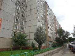 1-комнатная, переулок Трубный 17. Индустриальный, агентство, 41 кв. м. Дом снаружи
