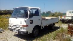 Nissan Atlas. Продается грузовик Nissan, 2 000 куб. см., 1 500 кг.