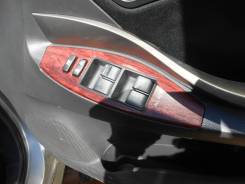 Блок управления стеклоподъемниками. Toyota Premio, NZT260 Toyota Allion, NZT260