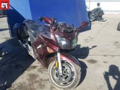 Yamaha FJR 1300. 1 300 куб. см., исправен, птс, без пробега. Под заказ