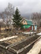 Продам дачу в р-не Черной речки. От частного лица (собственник)