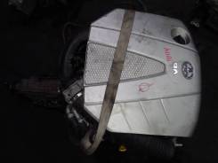 ДВС+КПП TOYOTA 2GR-FSE Контрактная