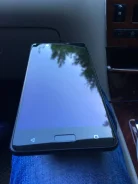 Nokia 5. �/�, 16 ��, ������, 4G LTE