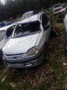 Toyota Raum. Продажа птс