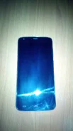Homtom HT6. �/�, ������, 4G LTE, Dual-SIM ����