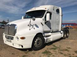 Kenworth T2000. Продам тягач, 15 000 куб. см., 40 000 кг., 6x4
