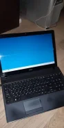 Acer Aspire 5749. WiFi, Bluetooth ����