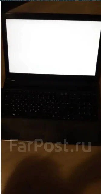 Acer Aspire 5749. WiFi: 1, Bluetooth: 1 ����