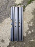   Hitachi EX60-2/3, EX75UR-3 2030531 
