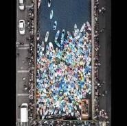 Прокат SUP-Доски, Аренда sup досок, САП в аренду1000, Прогулки800, Обучен