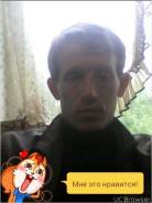Помощник кладовщика, Плотник, Плотник-столяр. Среднее образование, опыт работы 11 лет