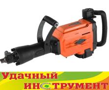 Молотки отбойные.