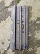   Hitachi ZX330, ZX330-3, ZX330-5G, EX300-5, PC300-7 2040403 