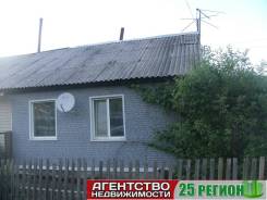 Продам хороший дом. От агентства недвижимости (посредник). Дом снаружи