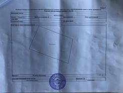 Продам дачу в Надежденске. От частного лица (собственник). Схема участка