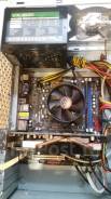 Intel Core i3-530