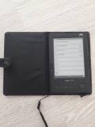 ElBook