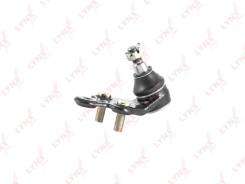 Шаровая нижняя FR TOYOTA CAMRY/AURION/LEXUS ES240/350 06- LH (43340-39545) C1313L