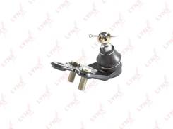 Шаровая нижняя FR TOYOTA CAMRY/AURION/LEXUS ES240/350 06- RH (43330-39775) C1313R