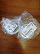 Маслоотражатель. Isuzu Bighorn, UBR6VF, UBS1VC, UBS1VF, UBS5VC, UBS5VF, UBS6VC, UBS6VF, UBS7VF Двигатели: 4JG1, 4JG2, 4JX1, 4ZE1, 6VD1, 6VE1