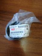 Сальник. Isuzu Bighorn, UBR6VF, UBS1VC, UBS1VF, UBS5VC, UBS5VF, UBS6VC, UBS6VF, UBS7VF Двигатели: 4JG1, 4JG2, 4JX1, 4ZE1, 6VD1, 6VE1
