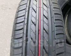 Bridgestone Ecopia EP150. Летние, без износа, 4 шт