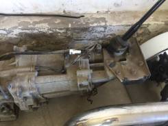 Раздаточная коробка. Suzuki Escudo, TD52W, TA52W, TD61W, TD62W, TA11W, TD51W, TA51W, TD11W, TL52W Двигатели: J20A, H25A, H20A
