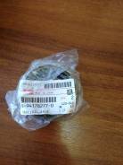 Сальник привода. Isuzu Bighorn, UBR6VF, UBS1VC, UBS1VF, UBS5VC, UBS5VF, UBS6VC, UBS6VF, UBS7VF Isuzu Wizard, TBB5SC, TBB5SF, TBB5VC, TBB5VF Двигатели...