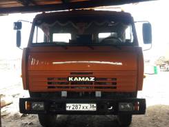 КамАЗ 43118 Сайгак. Продается камаз 43118 авганец, 10 000 кг.